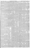 Chelmsford Chronicle Friday 17 January 1896 Page 5