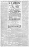 Chelmsford Chronicle Friday 17 January 1896 Page 6