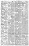 Chelmsford Chronicle Friday 31 January 1896 Page 2