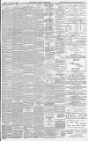 Chelmsford Chronicle Friday 31 January 1896 Page 3