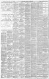 Chelmsford Chronicle Friday 31 January 1896 Page 4