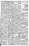 Chelmsford Chronicle Friday 31 January 1896 Page 7