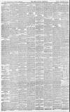 Chelmsford Chronicle Friday 31 January 1896 Page 8