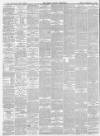 Chelmsford Chronicle Friday 14 February 1896 Page 2