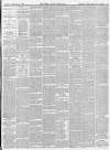 Chelmsford Chronicle Friday 14 February 1896 Page 5