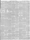 Chelmsford Chronicle Friday 14 February 1896 Page 7