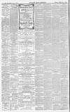 Chelmsford Chronicle Friday 21 February 1896 Page 2