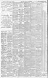 Chelmsford Chronicle Friday 21 February 1896 Page 4