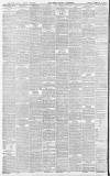 Chelmsford Chronicle Friday 21 February 1896 Page 8