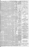 Chelmsford Chronicle Friday 28 February 1896 Page 3