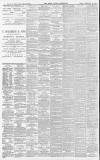 Chelmsford Chronicle Friday 28 February 1896 Page 4