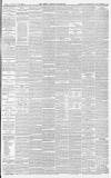 Chelmsford Chronicle Friday 28 February 1896 Page 5