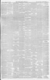 Chelmsford Chronicle Friday 28 February 1896 Page 7