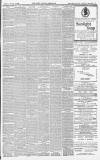 Chelmsford Chronicle Friday 06 March 1896 Page 3