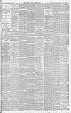 Chelmsford Chronicle Friday 06 March 1896 Page 5