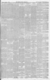 Chelmsford Chronicle Friday 06 March 1896 Page 7