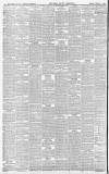 Chelmsford Chronicle Friday 06 March 1896 Page 8