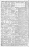 Chelmsford Chronicle Friday 30 October 1896 Page 4