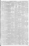 Chelmsford Chronicle Friday 30 October 1896 Page 5