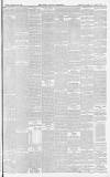 Chelmsford Chronicle Friday 30 October 1896 Page 7