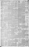 Chelmsford Chronicle Friday 03 September 1897 Page 2