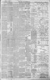 Chelmsford Chronicle Friday 01 January 1897 Page 3