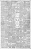 Chelmsford Chronicle Friday 08 January 1897 Page 5