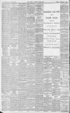 Chelmsford Chronicle Friday 08 January 1897 Page 8