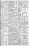 Chelmsford Chronicle Friday 29 January 1897 Page 3
