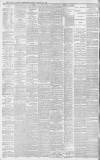 Chelmsford Chronicle Friday 29 January 1897 Page 4