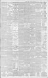 Chelmsford Chronicle Friday 29 January 1897 Page 5