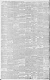 Chelmsford Chronicle Friday 29 January 1897 Page 8