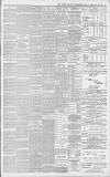 Chelmsford Chronicle Friday 19 February 1897 Page 3