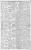 Chelmsford Chronicle Friday 19 February 1897 Page 4