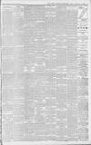 Chelmsford Chronicle Friday 19 February 1897 Page 7