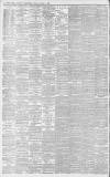 Chelmsford Chronicle Friday 05 March 1897 Page 4