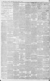 Chelmsford Chronicle Friday 05 March 1897 Page 6