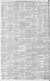 Chelmsford Chronicle Friday 07 May 1897 Page 4