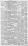 Chelmsford Chronicle Friday 07 May 1897 Page 5