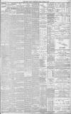 Chelmsford Chronicle Friday 01 October 1897 Page 3