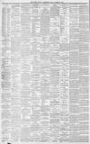 Chelmsford Chronicle Friday 01 October 1897 Page 4