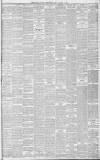 Chelmsford Chronicle Friday 01 October 1897 Page 5