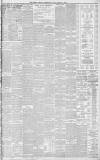 Chelmsford Chronicle Friday 01 October 1897 Page 7