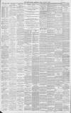 Chelmsford Chronicle Friday 07 January 1898 Page 4