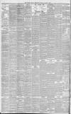 Chelmsford Chronicle Friday 21 January 1898 Page 8