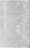 Chelmsford Chronicle Friday 25 March 1898 Page 2