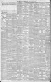 Chelmsford Chronicle Friday 25 March 1898 Page 8