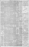 Chelmsford Chronicle Friday 01 April 1898 Page 3