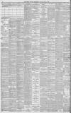 Chelmsford Chronicle Friday 01 April 1898 Page 8