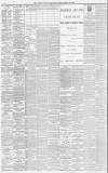 Chelmsford Chronicle Friday 26 January 1900 Page 4